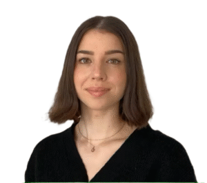 MAJA DŁUGOSZ - psycholog & diagnosta ADHD oraz zaburzeń osobowości